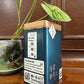 AS "Half Price" 凤凰单丛 雪春【蜜兰香】【Milan Xiang】125g