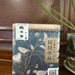 凤凰单丛 春茶【鸭屎香】SPRING 【Duck Shit Tea】125g