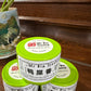 $20 小罐茶【鸭屎香】Small Tin Tea【DUCK SHIT TEA】 10g