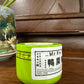 $20 小罐茶【鸭屎香】Small Tin Tea【DUCK SHIT TEA】 10g