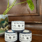 $20 小罐茶 【八仙】 Small Tin Tea【BA XIAN】10g