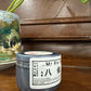 $20 小罐茶 【八仙】 Small Tin Tea【BA XIAN】10g