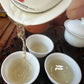 AS "Half Price" 大垸【鸭屎香】 Dawan 【Duck Shit Tea】125g