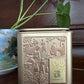 AS "Half Price" 大垸【鸭屎香】 Dawan 【Duck Shit Tea】125g