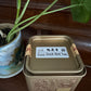 AS "Half Price" 大垸【鸭屎香】 Dawan 【Duck Shit Tea】125g