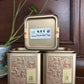 AS "Half Price" 大垸【鸭屎香】 Dawan 【Duck Shit Tea】125g