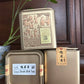 AS "Half Price" 大垸【鸭屎香】 Dawan 【Duck Shit Tea】125g