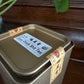 AS "Half Price" 大垸【鸭屎香】 Dawan 【Duck Shit Tea】125g