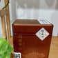 凤凰单丛 早春【乌岽锯朵仔】 WUDONG High Aroma【Saw Teeth Tea】 125g “Hot Selling”