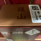 凤凰单丛 早春【乌岽锯朵仔】 WUDONG High Aroma【Saw Teeth Tea】 125g “Hot Selling”