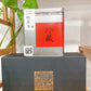 Hot～ 凤凰单丛 【乌岽鸭屎香】 WUDONG 【Duck Shit Tea】125g