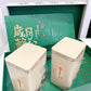 高端礼盒【八仙】Luxury Gift Box Tea 【BA XIAN】200g