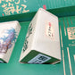 高端礼盒【八仙】Luxury Gift Box Tea 【BA XIAN】200g