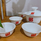 AS "Beat Price" 【盖碗+茶杯】【KUNGFU GAIWAN AND TEA CUP】